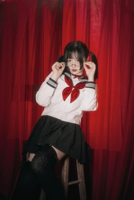 《汤姆猫赛跑国语版：童年记忆的声波狂欢与数字时代的文化奇观》