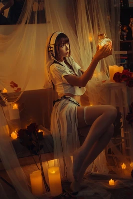 《伊甸湖国语版：一场被语言重塑的恐怖盛宴与人性拷问》