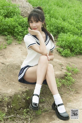 《莫文蔚的银幕魅影：那些令人不寒而栗的鬼故事》