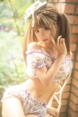 穿越时光的萨克斯风：那些让人沉醉的永恒旋律