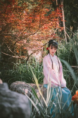 《鬼泣经典语录：从但丁的披萨到维吉尔的权力，刻入DNA的台词美学》