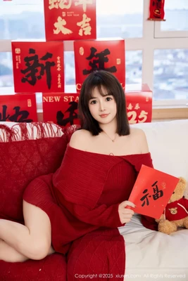 《当故事遇见节拍：故事说唱电影如何重塑叙事边界》