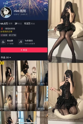 《溏心风暴2国语版：一场跨越荧幕的情感风暴与时代记忆》