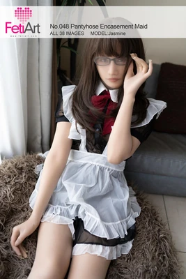 《花园宝宝国语版配音：一场跨越文化的童真魔法》