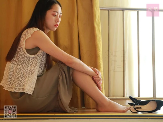 《寻爱记国语版土豆：一部被遗忘的喜剧经典如何穿越时光》