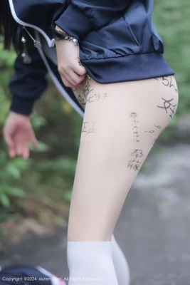 《童梦奇缘：点亮童年的经典剧本之旅》