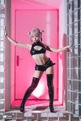 《沙城故事》：一部被遗忘的西部史诗如何重新定义现代电影叙事