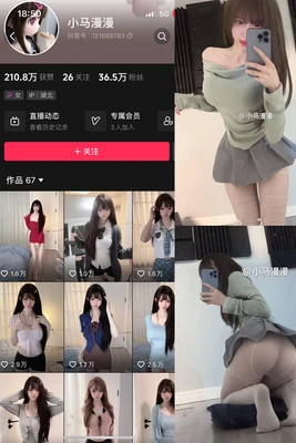 《当银幕照进现实：那些让你泪腺决堤的真人真事改编电影》