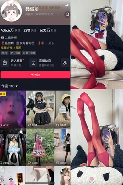 光影交织的帝都传奇：北京电影故事电影如何重塑城市记忆