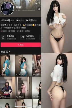 《电影<门锁>：从真实恐惧中诞生的都市惊魂》