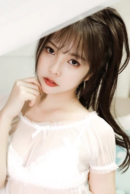 你是我的敌人：那些刻骨铭心的台词如何塑造了我们的情感认知