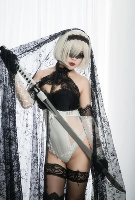 探索木乃伊国语版全集：从经典冒险到文化解码的终极指南