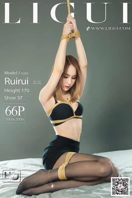 红色光影：微电影如何让革命故事在指尖绽放