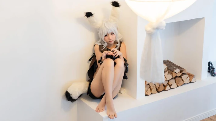 小英动漫国语版：童年记忆中的温暖回响与时代印记