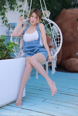 生命花国语版全集：跨越语言的情感共鸣与时代记忆