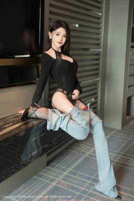 《超人4国语版：被遗忘的氪星遗珠与跨文化传播的悲壮实验》