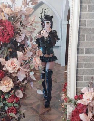 《致命回响：当故事成为破案的唯一钥匙》