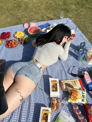 《入殓师》背后的生命礼赞者：揭秘那些与逝者温柔告别的真实灵魂