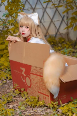 《婚姻故事》壁纸：用光影定格爱情中最真实的裂痕与和解