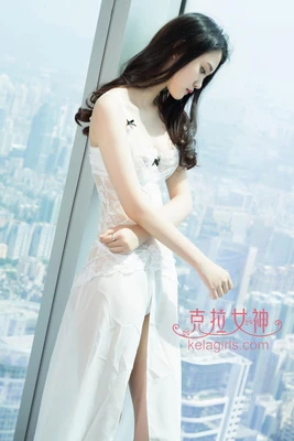 赛尔号经典版在线：重温童年时光的星际冒险之旅