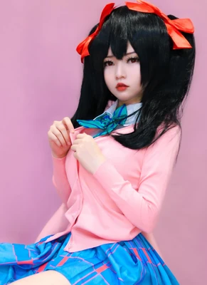 穿越时光的文学暗流：经典h书合集全文背后的文化密码