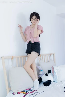 《狼烟四起，星光璀璨：揭秘经典老电影<狼的故事>演员阵容》