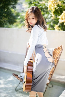 怀旧金曲的时光隧道：那些让你瞬间泪目的经典台语老歌视频