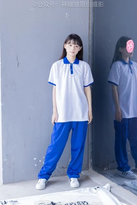 烦恼是人生的必修课：那些戳中内心的经典语句与疗愈智慧