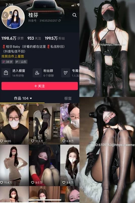 当经典国外热情遇上现代生活：一场跨越时空的文化盛宴