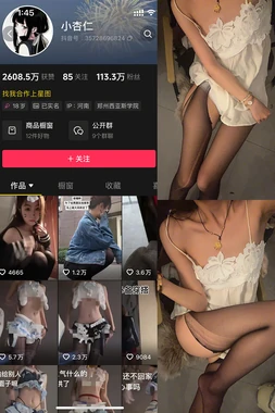 《血与火的终章：柏林战役电影国语版背后的历史回响》