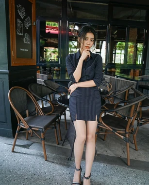 《国语版太阳雨全集：一场跨越时空的情感洗礼与时代印记》