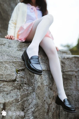 《光影织梦：解码爱情电影剪辑如何重塑我们的心动瞬间》