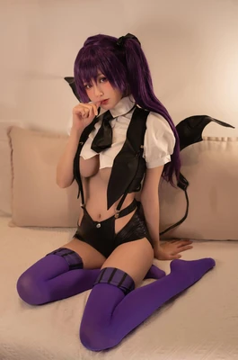 《天行者国语版下载：重温经典，探寻数字时代的侠义江湖》