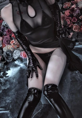 《从车库到银幕：那些改变世界的创业电影真实故事》