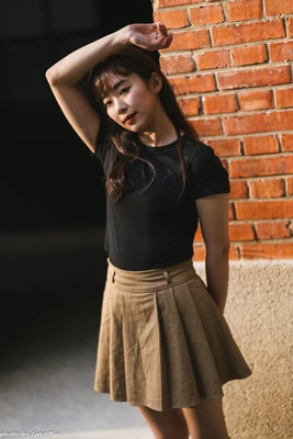 国语版情丝万缕：穿越时空的华语流行音乐情感密码