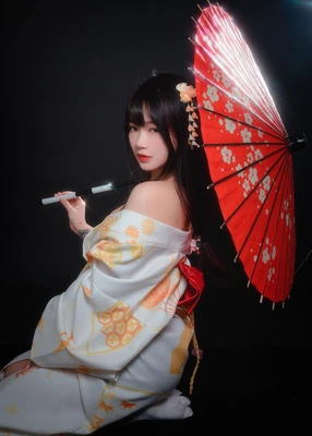 穿越时空的剑玉传说：九龙珠国语版为何成为一代人的童年图腾