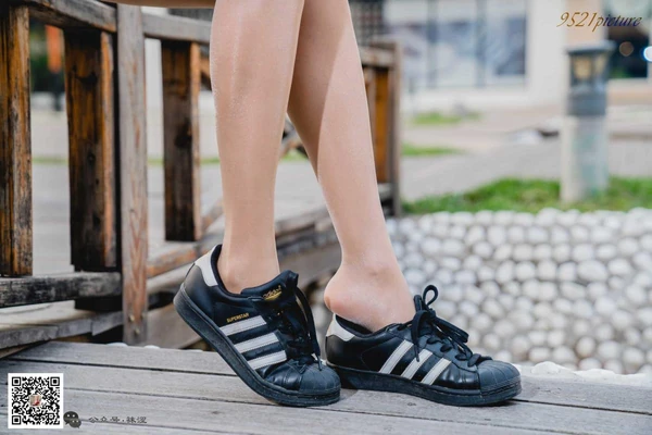 《穿越时空的绝唱：解码最经典京剧的永恒魅力》