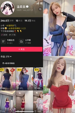 为爱痴狂：那些在银幕上燃烧灵魂的经典爱情史诗