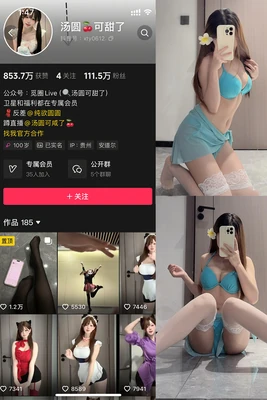 《混血王子国语版：一场跨越语言魔法的奇幻冒险》