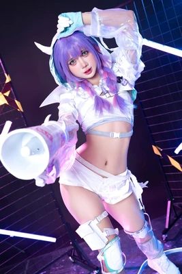 《欢乐喜剧人经典段子：那些让你笑到缺氧的封神瞬间》