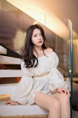 在黑暗中寻找光明：剖析黑暗恐怖故事电影为何令人欲罢不能