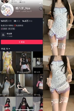 那些年，我们追过的TVB经典插曲：旋律一响，回忆就涌上心头