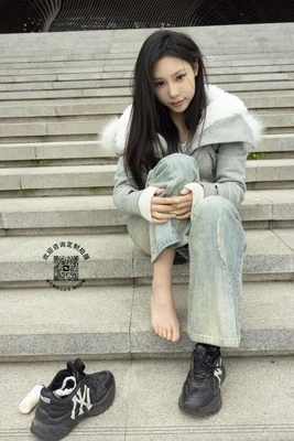 笑到岔气！这10部经典喜剧电影让你忘记所有烦恼