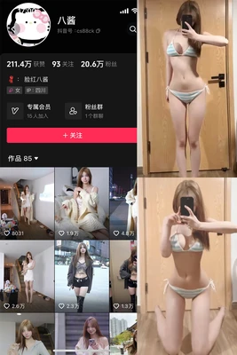 童话的永恒魔力：为何外国经典童话能跨越时空俘获人心