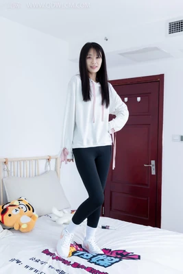 十大经典番号magnet：那些年我们追过的传奇种子与数字记忆