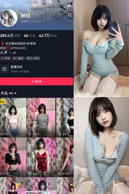 《摩登农夫国语版全集：一场跨越语言藩篱的田园狂想曲》