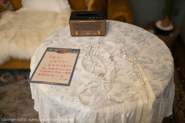 《中国合伙人：从草根逆袭到银幕传奇的创业史诗》