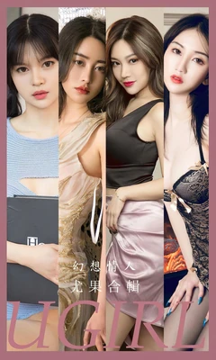 刘德华《经典重现》：一场穿越时光的华语流行音乐朝圣之旅