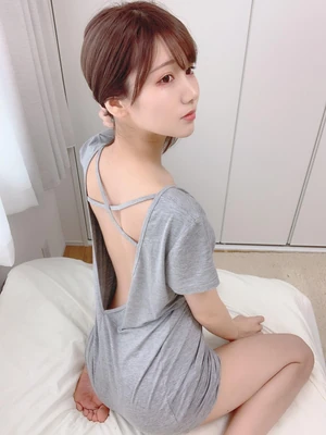 《裂心》：当泰式虐恋遇上国语配音，一场跨越语言藩篱的情感风暴