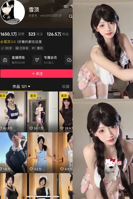 穿越时空的律动：经典Deep House如何成为电子音乐的永恒灵魂